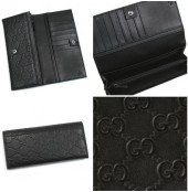 グッチ 新作＆送料込 新入荷 GUCCI財布233154-A0V1R-1000