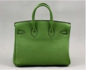 エルメス 新作＆送料込 Hermes バッグ Birkin25LG