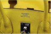 エルメス 新作＆送料込 Hermes バッグBirkin25TY