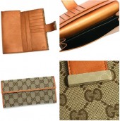 グッチ 新作＆送料込 新入荷 GUCCI財布212089-F4C2G-8510