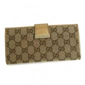 グッチ 新作＆送料込 新入荷 GUCCI財布212089-FFKTG-9774