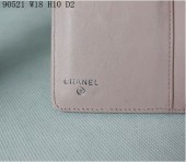 シャネル 財布 新作 人気 商品＆送料込(CHANEL) A37248