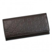 グッチ 新作＆送料込 新入荷 GUCCI財布233154-A0V1R-2019