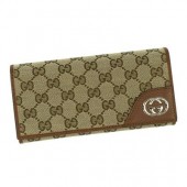 グッチ 新作＆送料込 新入荷 GUCCI財布204836-FAFXG-8526