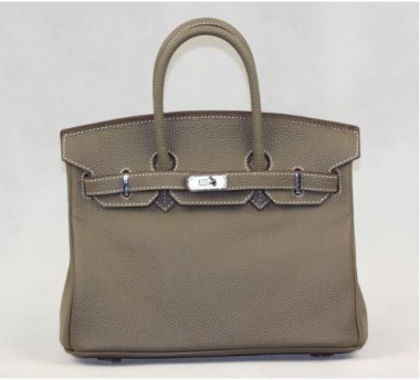 エルメス 新作＆送料込 Hermes バッグ Birkin25NH