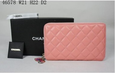 シャネル 財布 新作 人気 商品＆送料込(CHANEL) A46578F