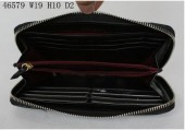シャネル 財布 新作 人気 商品＆送料込(CHANEL) A46579H