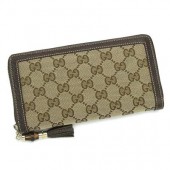 グッチ 新作＆送料込 新入荷 GUCCI財布224253-F4G1G-9776