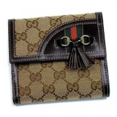 グッチ 新作＆送料込 新入荷 GUCCI財布233053-FWCHG-9791