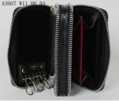 シャネル 財布 新作 人気 商品＆送料込(CHANEL) A3907