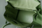エルメス 新作＆送料込 Hermes バッグBirkin30LL