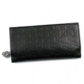 グッチ 新作＆送料込 新入荷 GUCCI財布233024-AA61N-1000