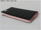 シャネル 財布 新作 人気 商品＆送料込(CHANEL) A37248