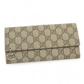 グッチ 新作＆送料込 新入荷 GUCCI財布212104-FN0AG-9768