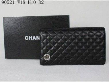 シャネル 財布 新作 人気 商品＆送料込(CHANEL) A37248