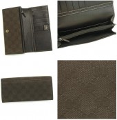 グッチ 新作＆送料込 新入荷 GUCCI財布203618-FV2AT-2159