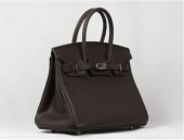 エルメス 新作＆送料込 Hermes バッグBirkin25NK