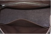 エルメス 新作＆送料込 Hermes バッグBirkin25NK