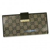グッチ 新作＆送料込 新入荷 GUCCI財布212089-FTQ5G-1193