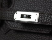 エルメス 新作＆送料込 Hermes バッグBirkin25NK