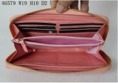 シャネル 財布 新作 人気 商品＆送料込(CHANEL) A46579F