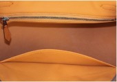 エルメス 新作＆送料込 Hermes バッグBirkin25NO