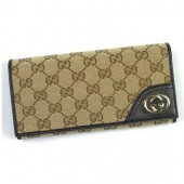 グッチ 新作＆送料込 新入荷 GUCCI財布204836-FAFXG-9769