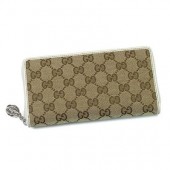 グッチ 新作＆送料込 新入荷 GUCCI財布233025-F4C7N-9761