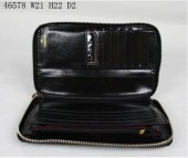 シャネル 財布 新作 人気 商品＆送料込(CHANEL) A46578H