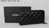 シャネル 財布 新作 人気 商品＆送料込(CHANEL) A46579H