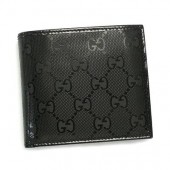 グッチ 新作＆送料込 新入荷 GUCCI財布224122-FU4FR-1000