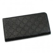 グッチ 新作＆送料込 新入荷 GUCCI財布233153-A0V1R-1000