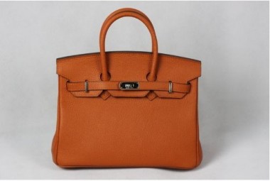 エルメス 新作＆送料込 Hermes バッグBirkin25NO