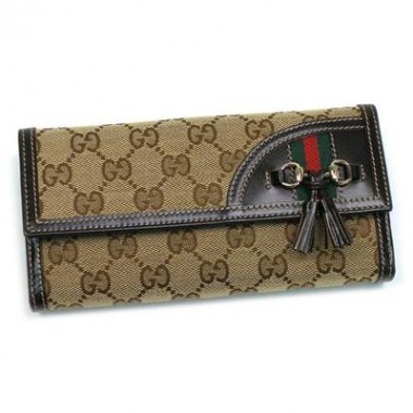 グッチ 新作＆送料込 新入荷 GUCCI財布233054-FWCHG-9791