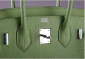 エルメス 新作＆送料込 Hermes バッグBirkin30LL