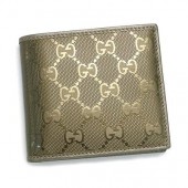 グッチ 新作＆送料込 新入荷 GUCCI財布224122-FU4FR-1191