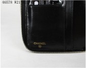 シャネル 財布 新作 人気 商品＆送料込(CHANEL) A46578H