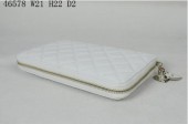 シャネル 財布 新作 人気 商品＆送料込(CHANEL) A46578W