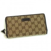 グッチ 新作＆送料込 新入荷 GUCCI財布224246-FWCGN-9767