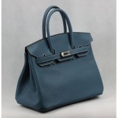 エルメス 新作＆送料込 Hermes バッグBirkin25NL