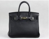 エルメス 新作＆送料込 Hermes バッグBirkin30L