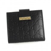 グッチ 新作＆送料込 新入荷 GUCCI財布212090-A0V1G-1000