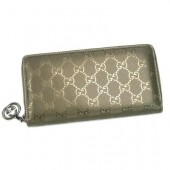 グッチ 新作＆送料込 新入荷 GUCCI財布212110-FU4FR-1191