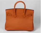 エルメス 新作＆送料込 Hermes バッグBirkin25NO