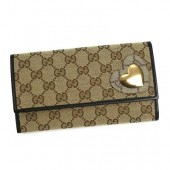 グッチ 新作＆送料込 新入荷 GUCCI財布212101-FTAUG-8490