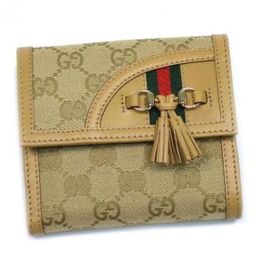 グッチ 新作＆送料込 新入荷 GUCCI財布233053-FWCHG-9666