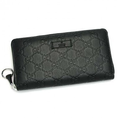 グッチ 新作＆送料込 新入荷 GUCCI財布224246-AA61N-1000