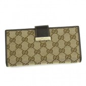グッチ 新作＆送料込 新入荷 GUCCI財布212089-FFP5G-9643