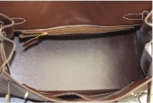 エルメス 新作＆送料込 Hermes バッグBirkin30LK
