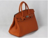 エルメス 新作＆送料込 Hermes バッグBirkin25NO